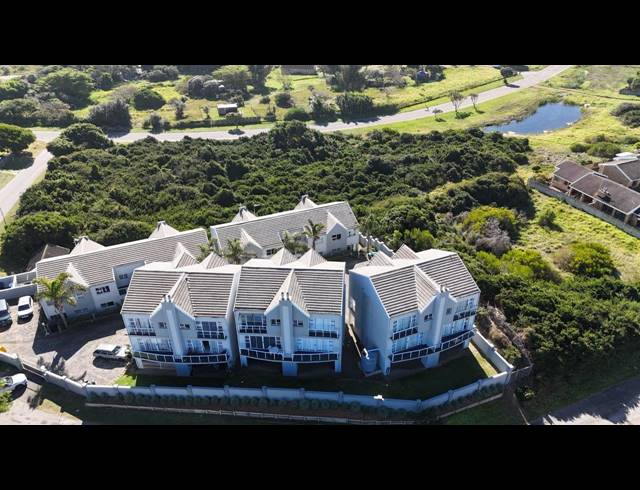 3 BEDROOM APARTMENT FOR SALE IN ASTON BAY